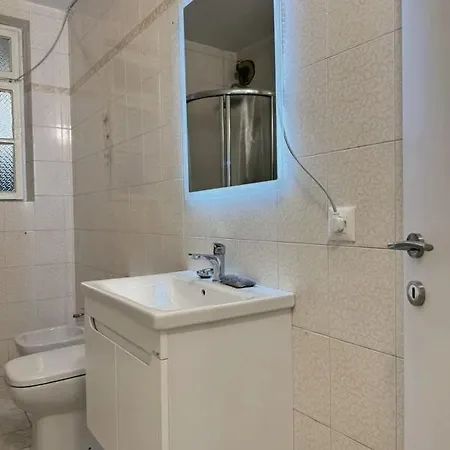 Dream Apartment